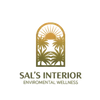 Sal's Interior Main Logo