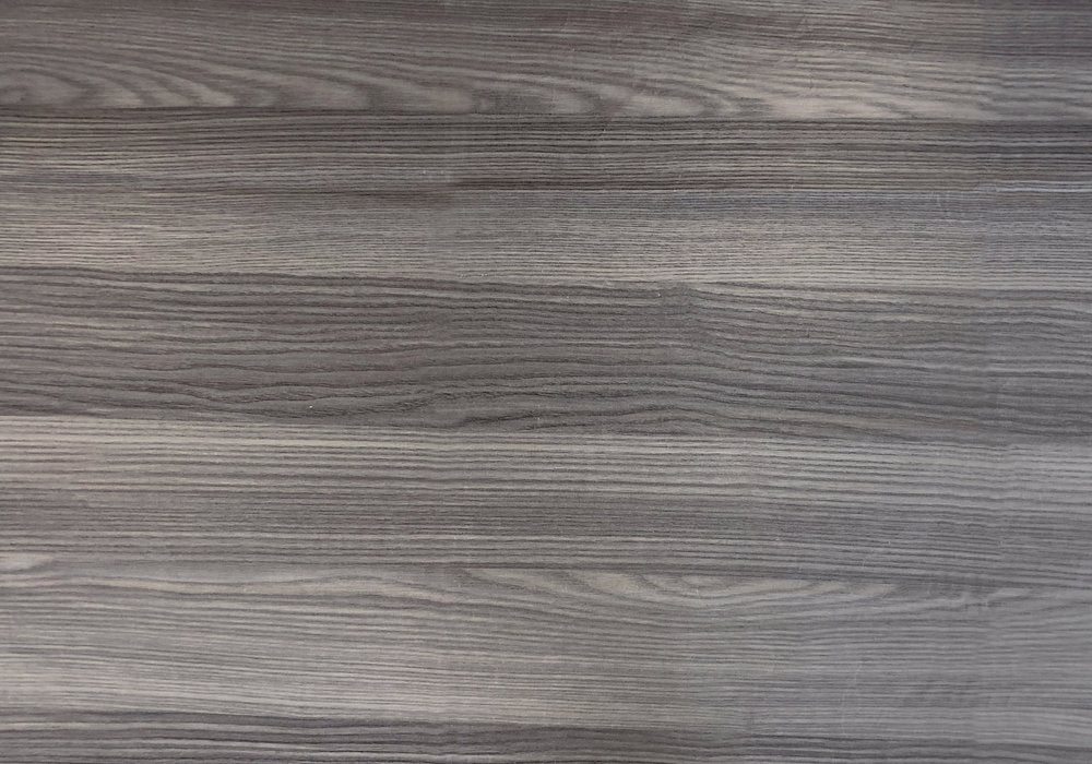 42" Ash Gray Tiassalé Open Flow Console