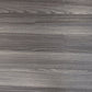 Grey Table Set - 3Pcs Set