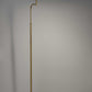 63" Task Floor Lamp