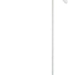 60" White Task Floor Lamp With White Bowl Shade