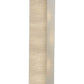 Wildside Paper Shade Floor Lamp With Natural Wood Base