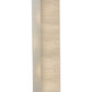 Wildside Paper Shade Floor Lamp With Natural Wood Base