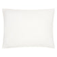 12" X 16" Choice White Lumbar Pillow Insert