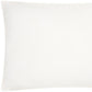 12" X 16" Choice White Lumbar Pillow Insert