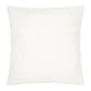 18" X 18" Choice White Square Pillow Insert