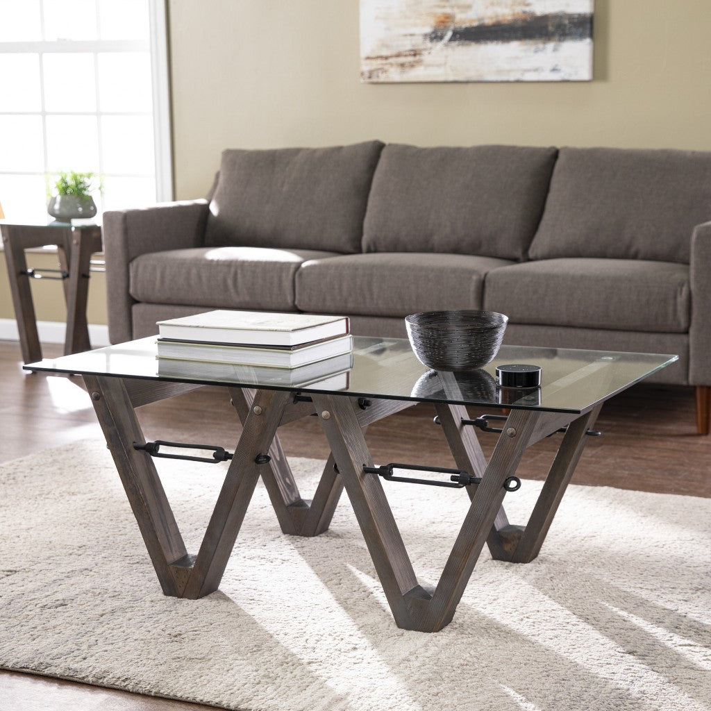 Coffee Tables