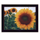 Midwest Livin II 1 Black Framed Print Wall Art