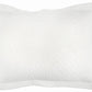 White King 100% Cotton 300 Thread Count Washable Down Alternative Comforter