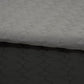 Black Queen 100% Cotton 300 Thread Count Machine Washable Down Alternative Comforter