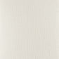 61" Black and Brass Two Light Floor Lamp With White Drum Shade