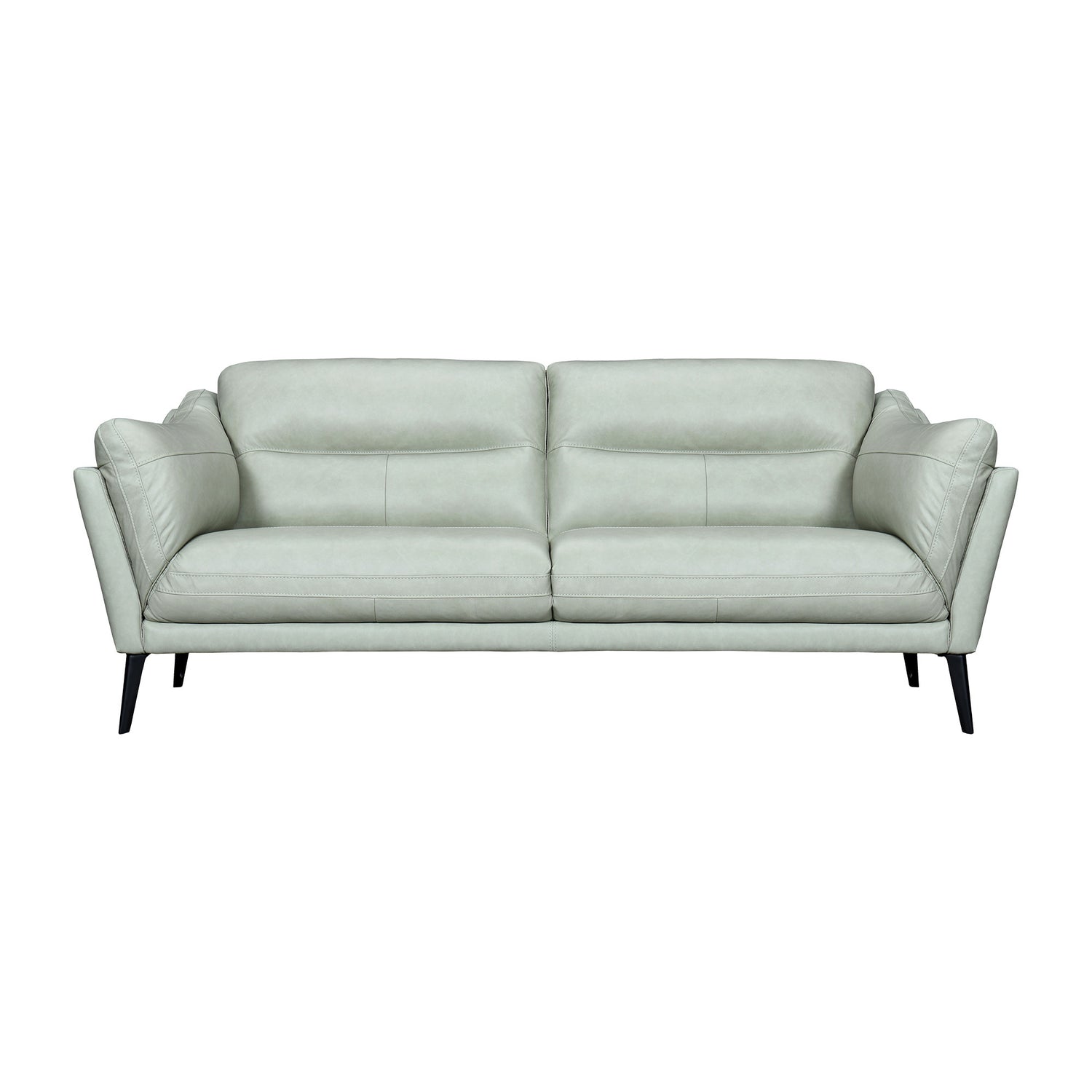 Sofas & Sectionals