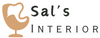 Sal’s Interior